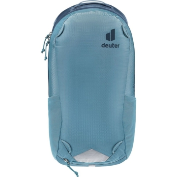 Fitnessbeutel Deuter Race 12 Blue 12 l