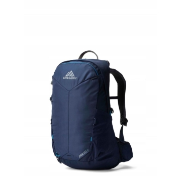 Fitnessbeutel Gregory Jade 20 LT Blue 25,4 x 50,8 x 21,6 cm 20 l (20 l)