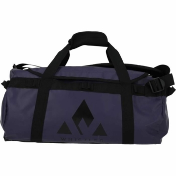 Fitnessbeutel Whistler Blue 40 l
