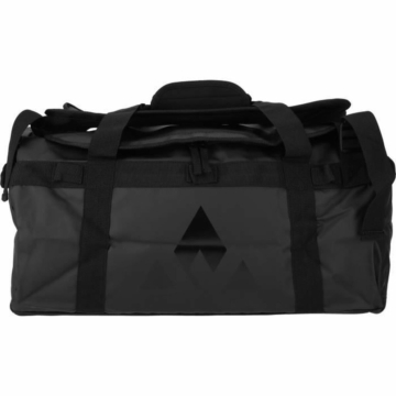 Fitnesstasche Whistler 40 l Schwarz