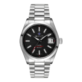 Gant Eastham G161002 Herrenuhr