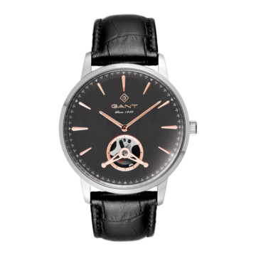 Gant Hempstead G153003 Herrenuhr