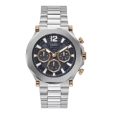 Guess Edge GW0539G1 Herrenuhr
