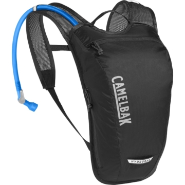 Gym Bag Camelbak C2405/001000/UNI