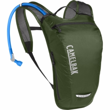 Gym Bag Camelbak C2405/301000/UNI