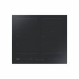 Induktionskochfeld Haier HA2MTSJ68MC