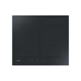 Induktionskochfeld Haier HA2MTSJ68MC
