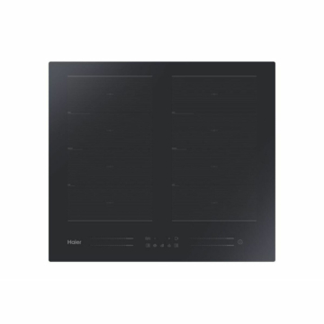 Induktionskochfeld Haier HA2MTSJ68MC