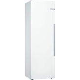 Kühlschrank Bosch KSV36AWEP Weiß (186 x 60 cm)