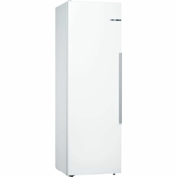 Kühlschrank Bosch KSV36AWEP Weiß (186 x 60 cm)