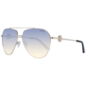 Ladies 'Sonnenbrille goten GF6140 6232W