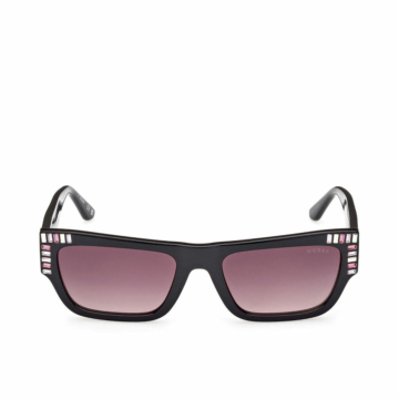 Ladies 'Sonnenbrille Gu 7902 01t Ø 53 mm