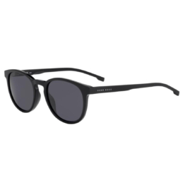 Ladies 'Sonnenbrille Hugo Boss Boss 0922_s