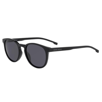 Ladies 'Sonnenbrille Hugo Boss Boss 0922_s