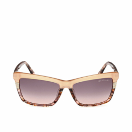 Ladies 'Sonnenbrille Vermutung von Marciano GM00010 Ø 57 mm
