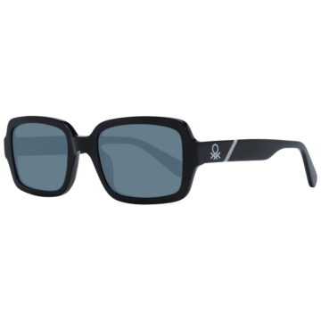 Männer Sonnenbrille Benetton BE5056 52001