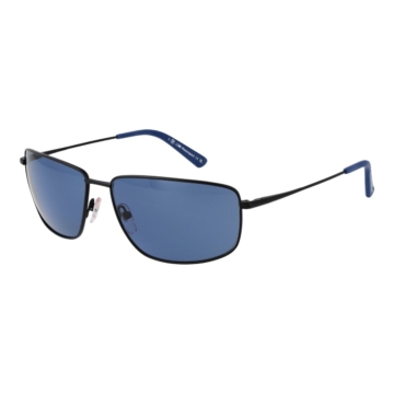 Männer Sonnenbrille BMW BS0027 6202m