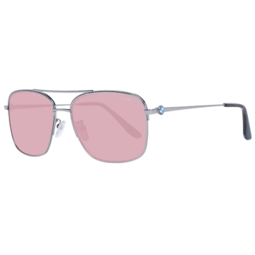 Männer Sonnenbrille BMW BW0029-D 6014s