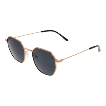 Männer Sonnenbrille Bulget BG3318M 5304AP
