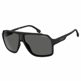 Männer Sonnenbrille Carrera Carrera 1030_S