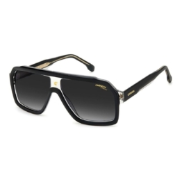 Männer Sonnenbrille Carrera Carrera 1053_s