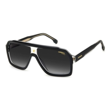 Männer Sonnenbrille Carrera Carrera 1053_s