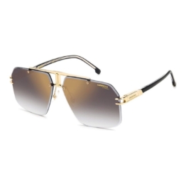 Männer Sonnenbrille Carrera Carrera 1054_s