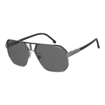 Männer Sonnenbrille Carrera Carrera 1062_s