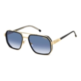 Männer Sonnenbrille Carrera Carrera 1069_s