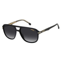 Männer Sonnenbrille Carrera Carrera 279_s