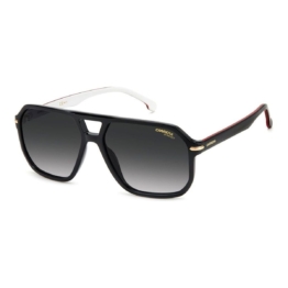 Männer Sonnenbrille Carrera Carrera 302_s