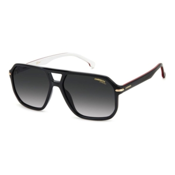 Männer Sonnenbrille Carrera Carrera 302_s