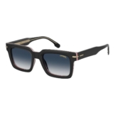 Männer Sonnenbrille Carrera Carrera 316_s