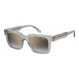 Männer Sonnenbrille Carrera Carrera 316_s