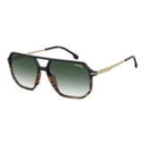 Männer Sonnenbrille Carrera Carrera 324_s