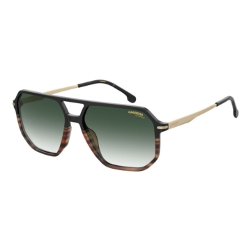 Männer Sonnenbrille Carrera Carrera 324_s