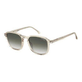 Männer Sonnenbrille Carrera Carrera 328_s