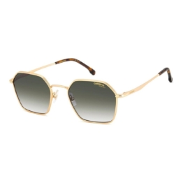 Männer Sonnenbrille Carrera Carrera 334_s