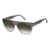Männer Sonnenbrille Carrera Carrera 340_s