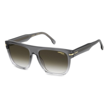 Männer Sonnenbrille Carrera Carrera 340_s