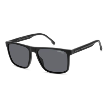 Männer Sonnenbrille Carrera Carrera 8064_s