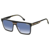 Männer Sonnenbrille Carrera Victory C 03_S