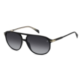 Männer Sonnenbrille David Beckham DB 1159_s