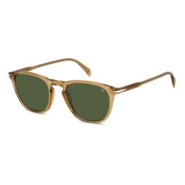 Männer Sonnenbrille David Beckham DB 1160_S