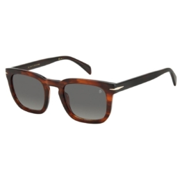 Männer Sonnenbrille David Beckham DB 7076_s