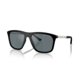 Männer Sonnenbrille Emporio Armani EA 4237