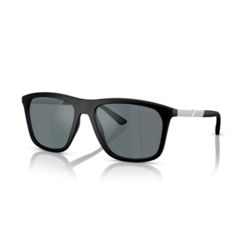 Männer Sonnenbrille Emporio Armani EA 4237