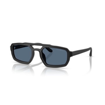 Männer Sonnenbrille Emporio Armani EA 4240U