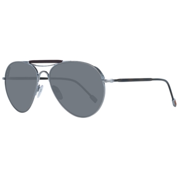 Männer Sonnenbrille Ermenegildo Zegna ZC0020 15A57