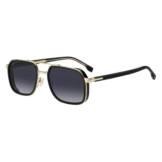 Männer Sonnenbrille Hugo Boss Boss 1724_s